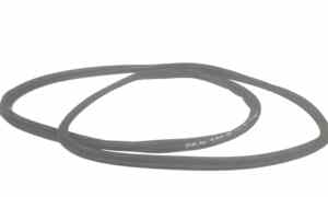 Guarnizioni portiere per Fiat Fiorino 2 Serie (2007 - In produzione)