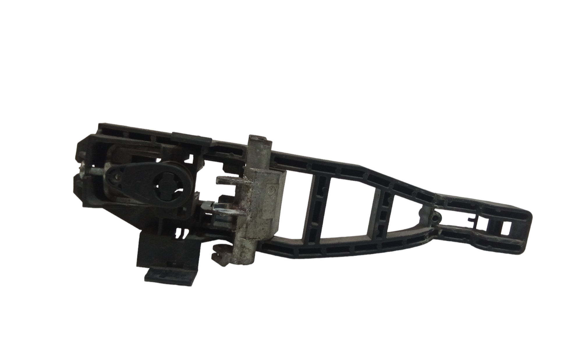 Supporto maniglia anteriore sinistra per Ford Galaxy Serie (ca1) (06>15) (2006 - 2015)