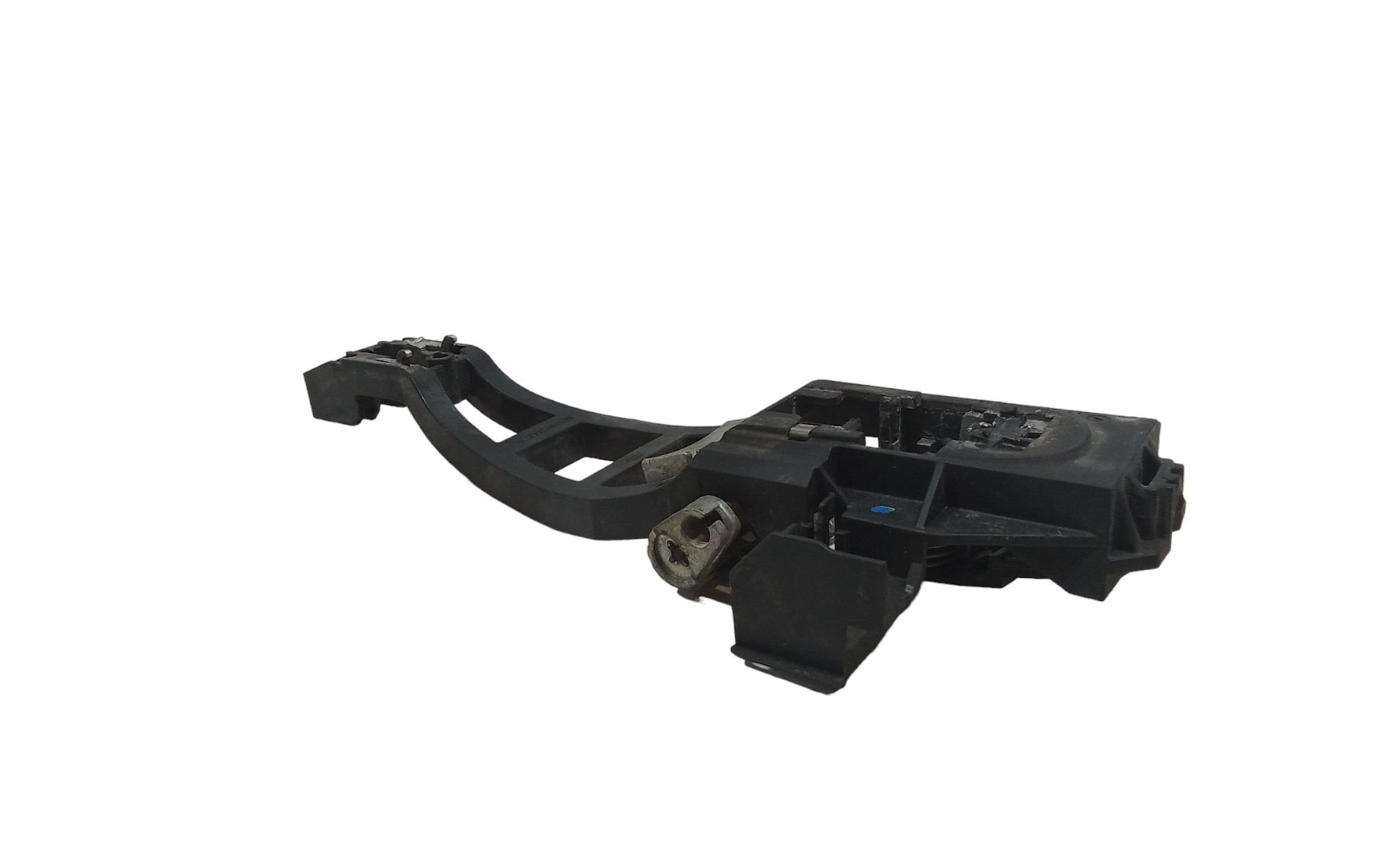 Supporto maniglia anteriore sinistra per Ford Galaxy Serie (ca1) (06>15) (2006 - 2015)