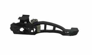 Supporto maniglia anteriore sinistra per Ford Galaxy Serie (ca1) (06>15) (2006 - 2015)