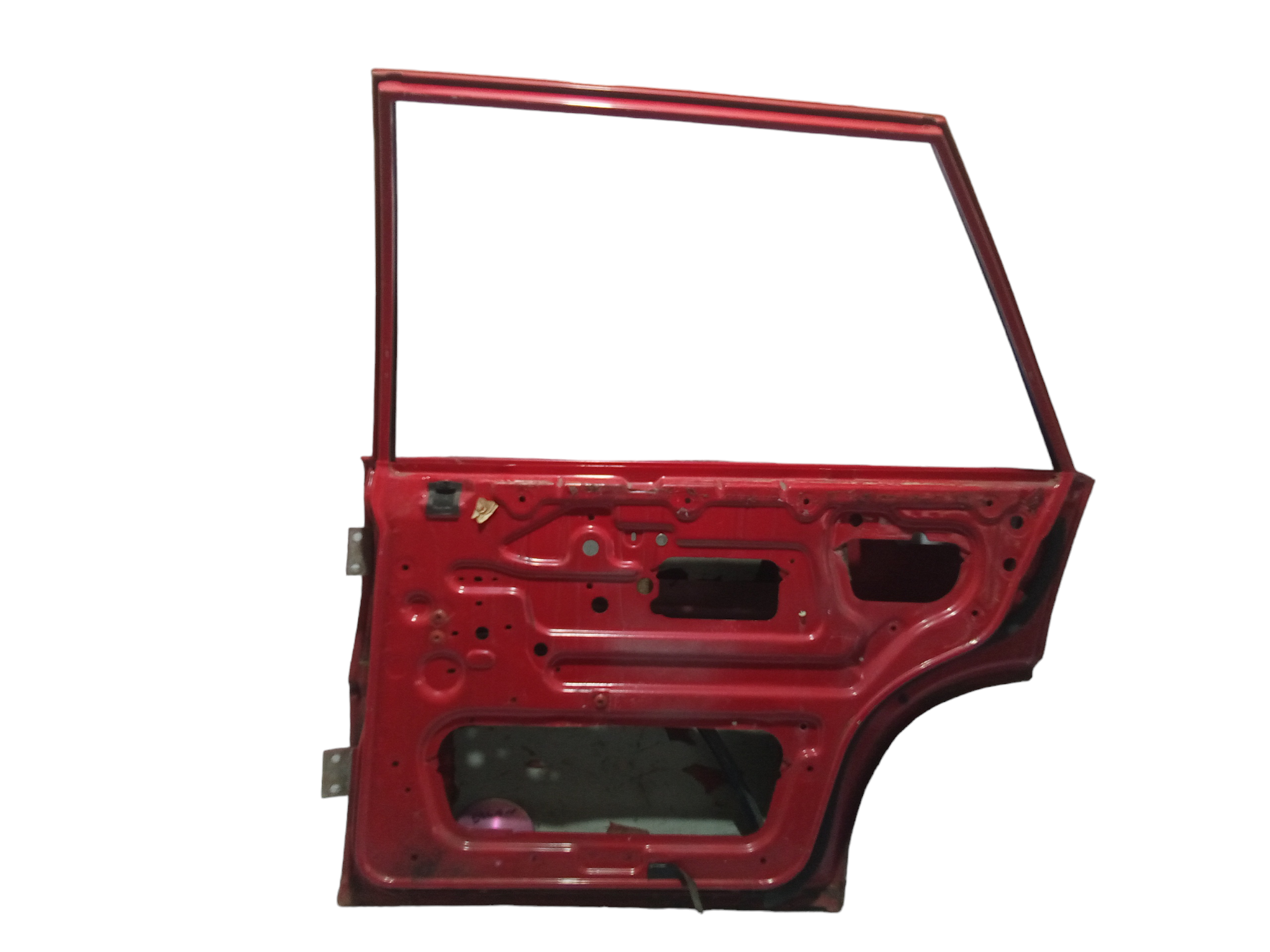 Portiera Posteriore Destra per Lancia Delta 1 Serie (1979 - 1993)