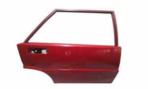 Portiera Posteriore Destra per Lancia Delta 1 Serie (1979 - 1993)