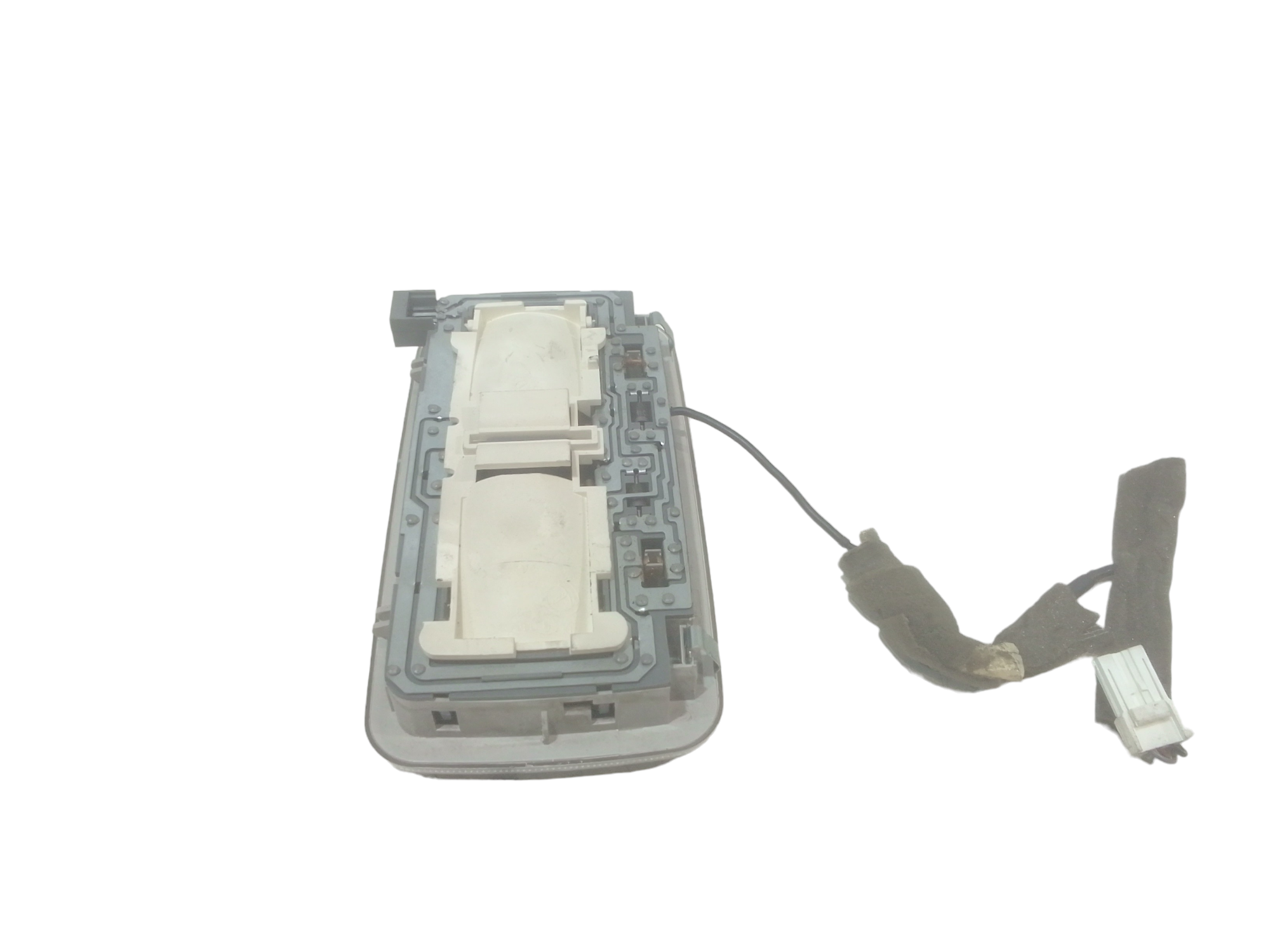 Plafoniera per Peugeot Bipper 1 Serie (2007 - In produzione)