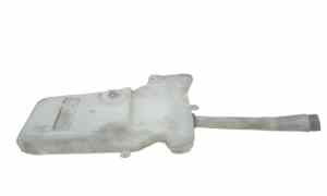 Vaschetta Tergi ant per Peugeot Bipper 1 Serie (2007 - In produzione)