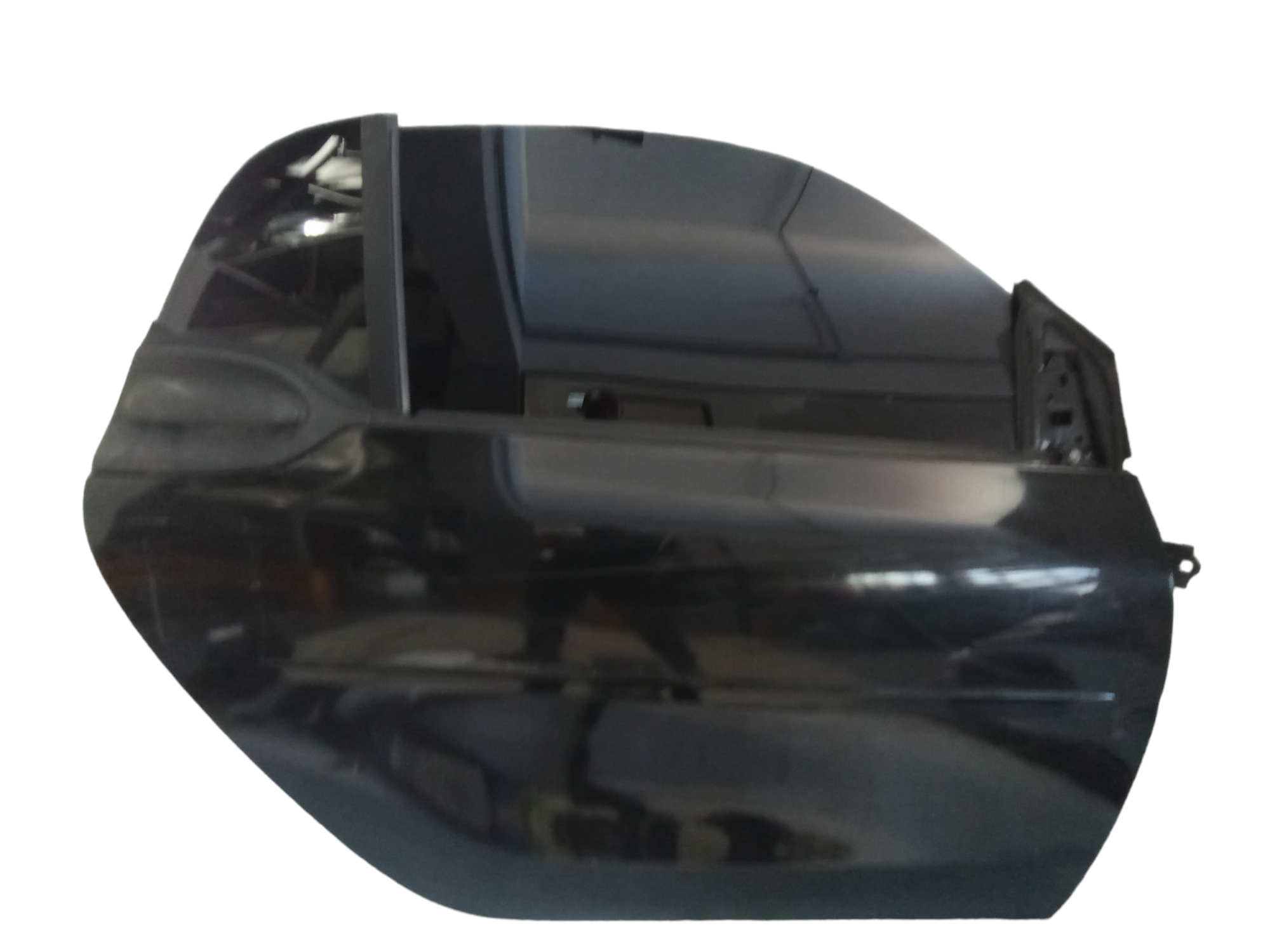 Portiera anteriore Destra per Smart Fortwo Coup (453) (2014 - In produzione)