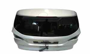 Portellone Posteriore per Ford Focus S. Wagon 5 Serie (2011 - 2014)