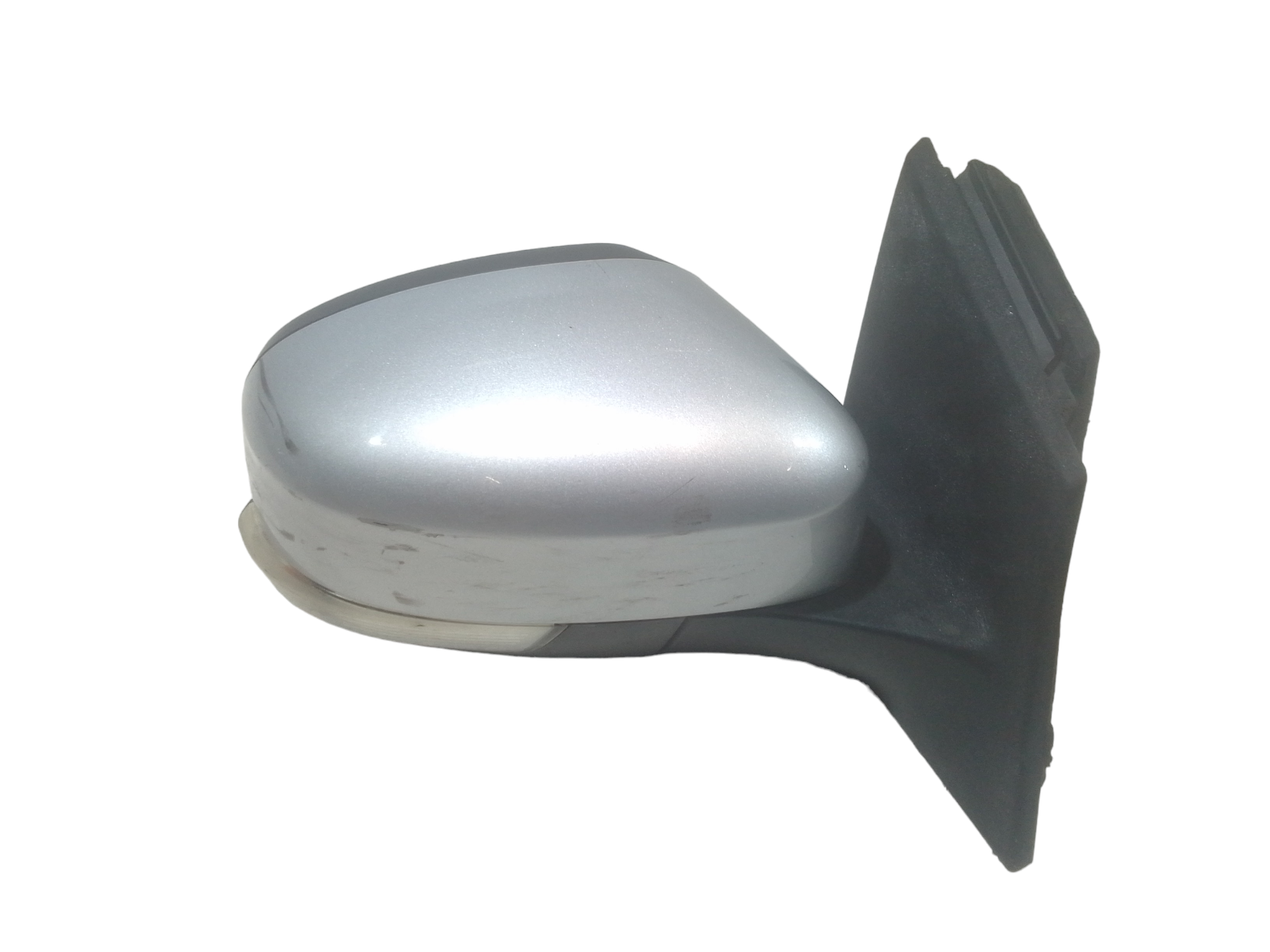 Specchietto Retrovisore Destro per Ford Focus S. Wagon 5 Serie (2011 - 2014)