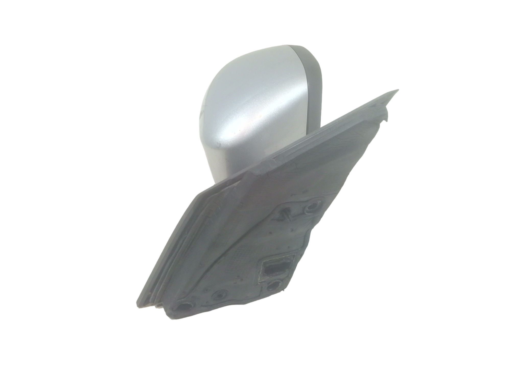 Specchietto Retrovisore Destro per Ford Focus S. Wagon 5 Serie (2011 - 2014)