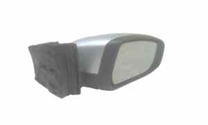 Specchietto Retrovisore Destro per Ford Focus S. Wagon 5 Serie (2011 - 2014)