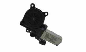 Motorino Alzavetro anteriore destra per Lancia Ypsilon 2 Serie (2006 - 2010)