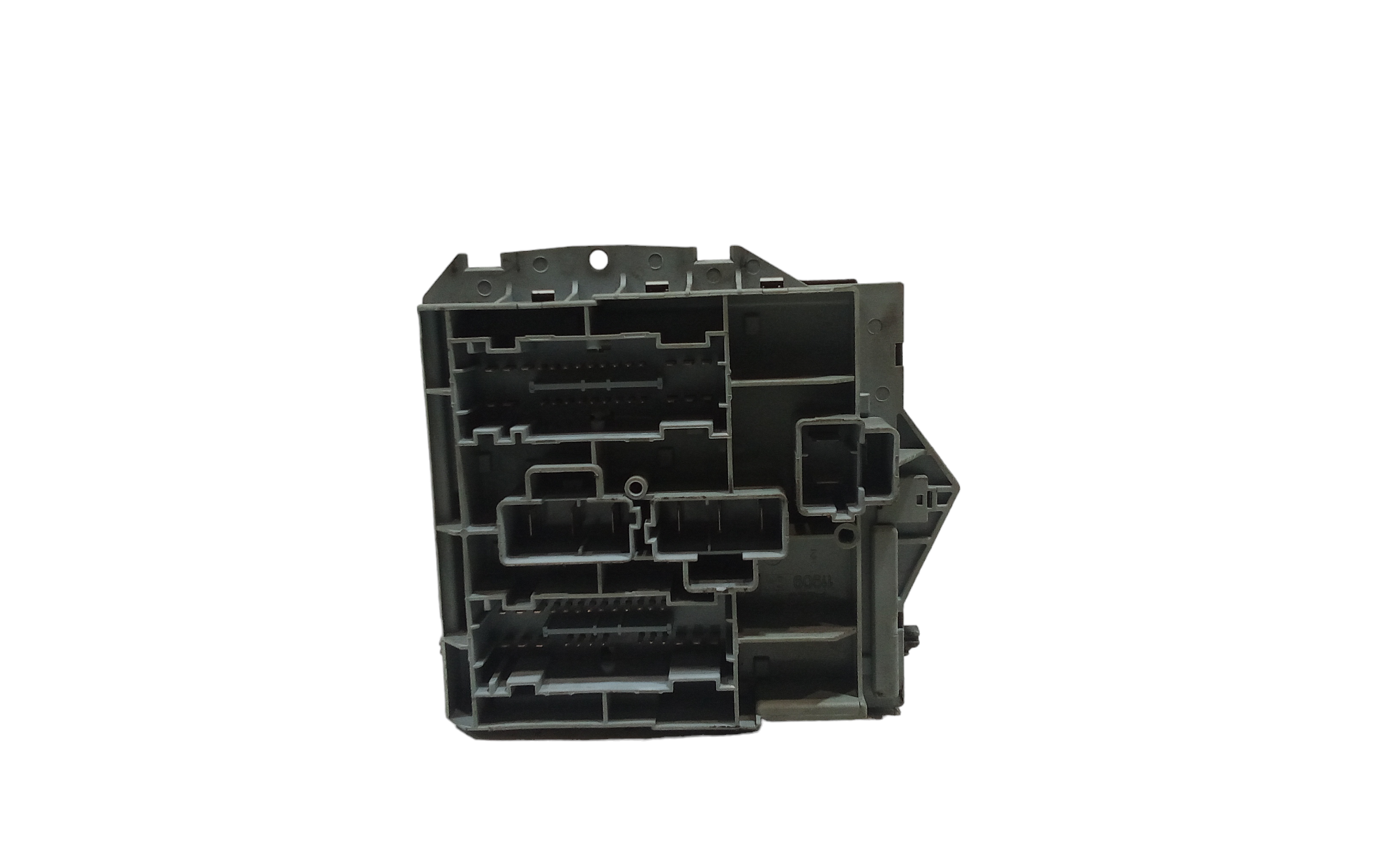 Centralina porta fusibili per Lancia Ypsilon 2 Serie (2006 - 2010)