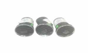 Bocchette Aria Cruscotto per Peugeot 308 S. Wagon (08>14) (2008 - 2014)