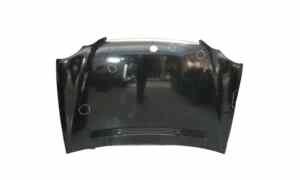 Cofano Anteriore per Mercedes Classe C Berlina W203 2 Serie (2004 - 2007)