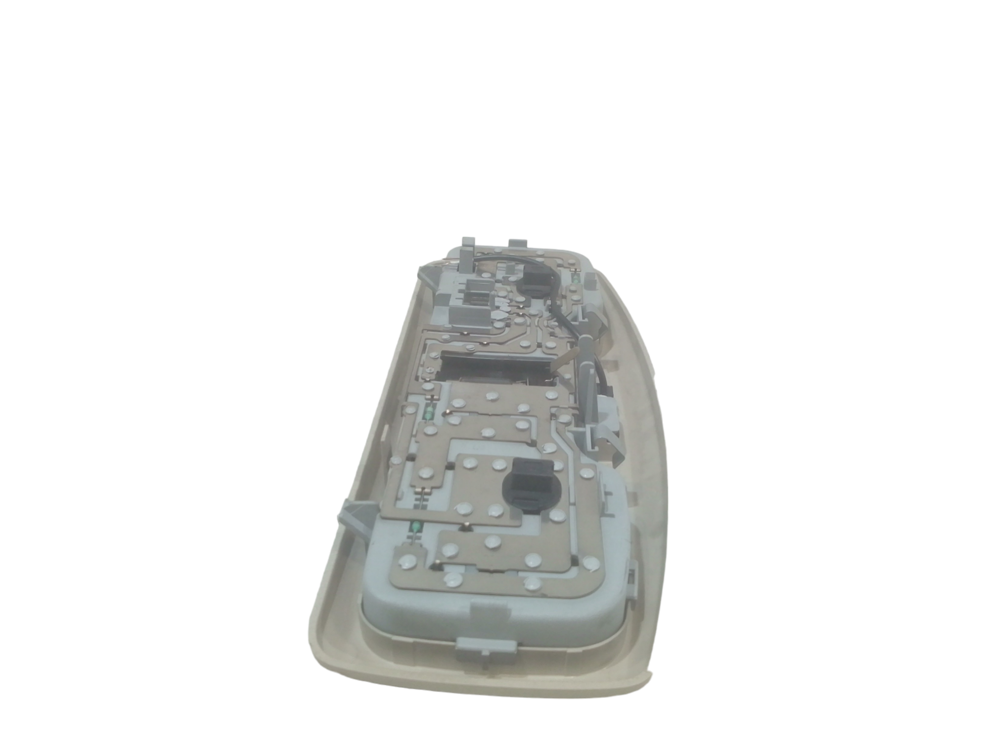 Plafoniera per Fiat Croma 3 Serie (2007 - In produzione)