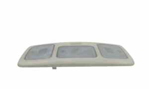 Plafoniera per Fiat Croma 3 Serie (2007 - In produzione)