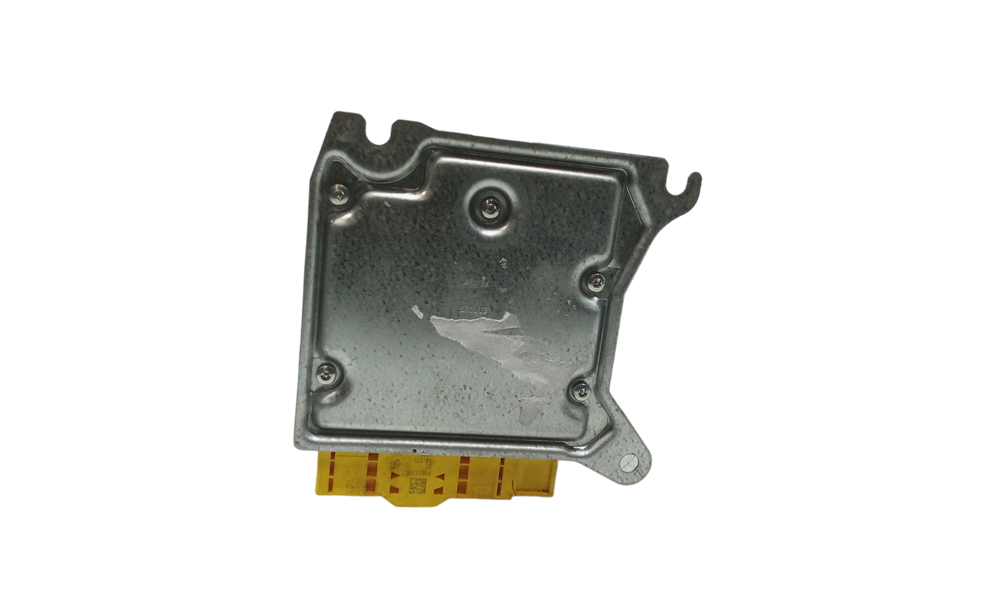 Centralina Airbag per Smart Forfour 453 (2014 - In produzione)