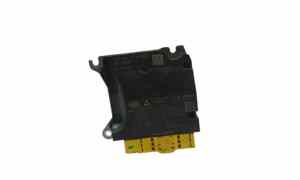 Centralina Airbag per Smart Forfour 453 (2014 - In produzione)