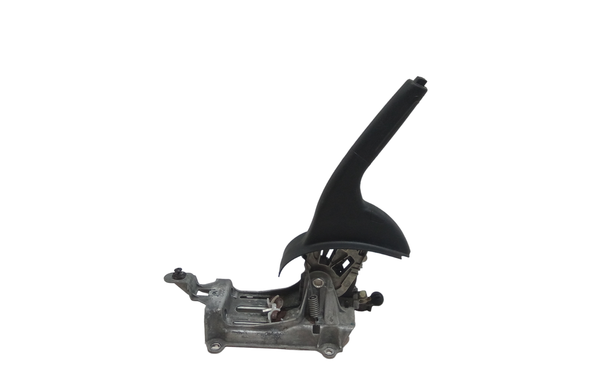 Leva Freno a Mano per Smart Fortwo Coup (453) (2014 - In produzione)