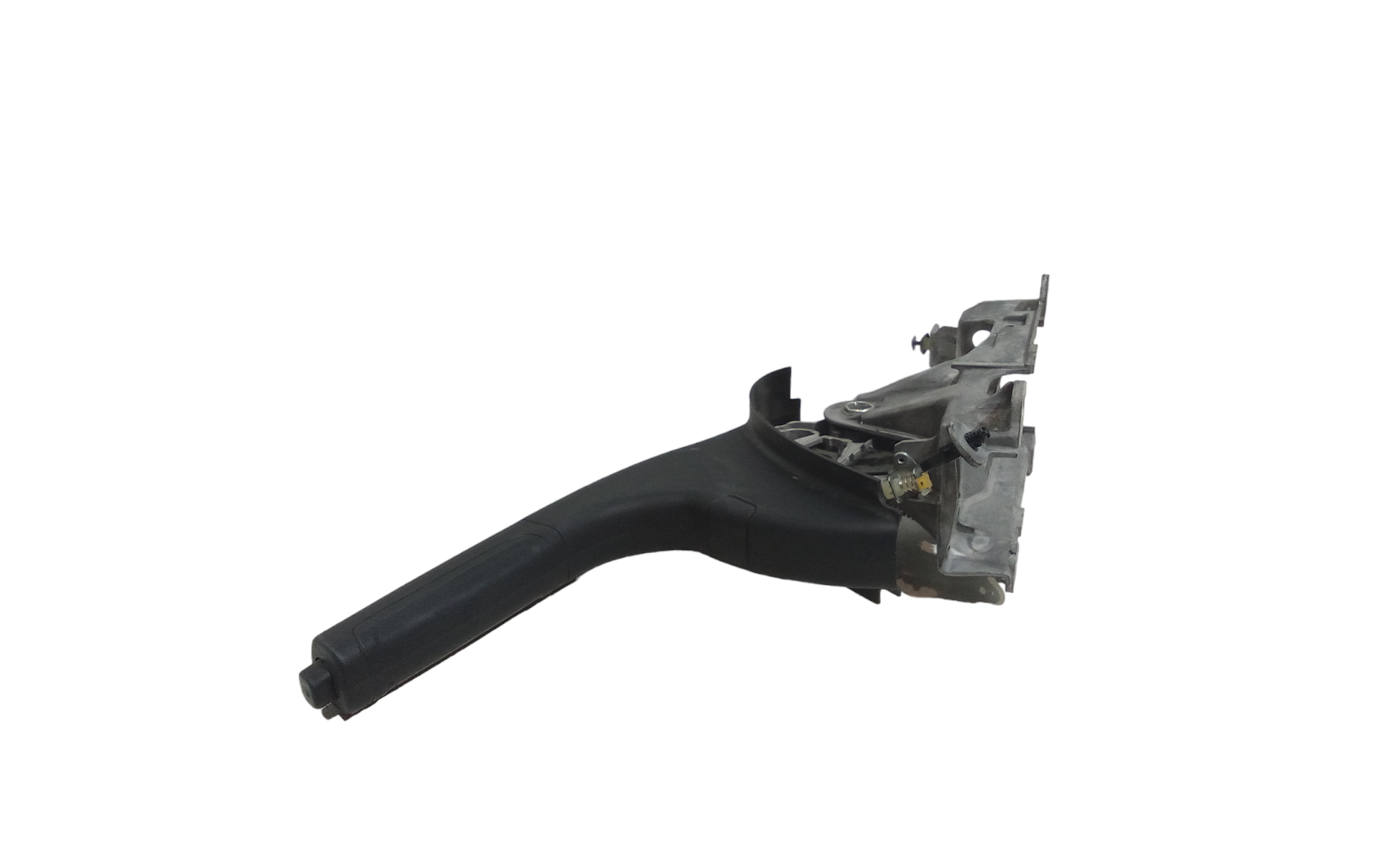 Leva Freno a Mano per Smart Fortwo Coup (453) (2014 - In produzione)