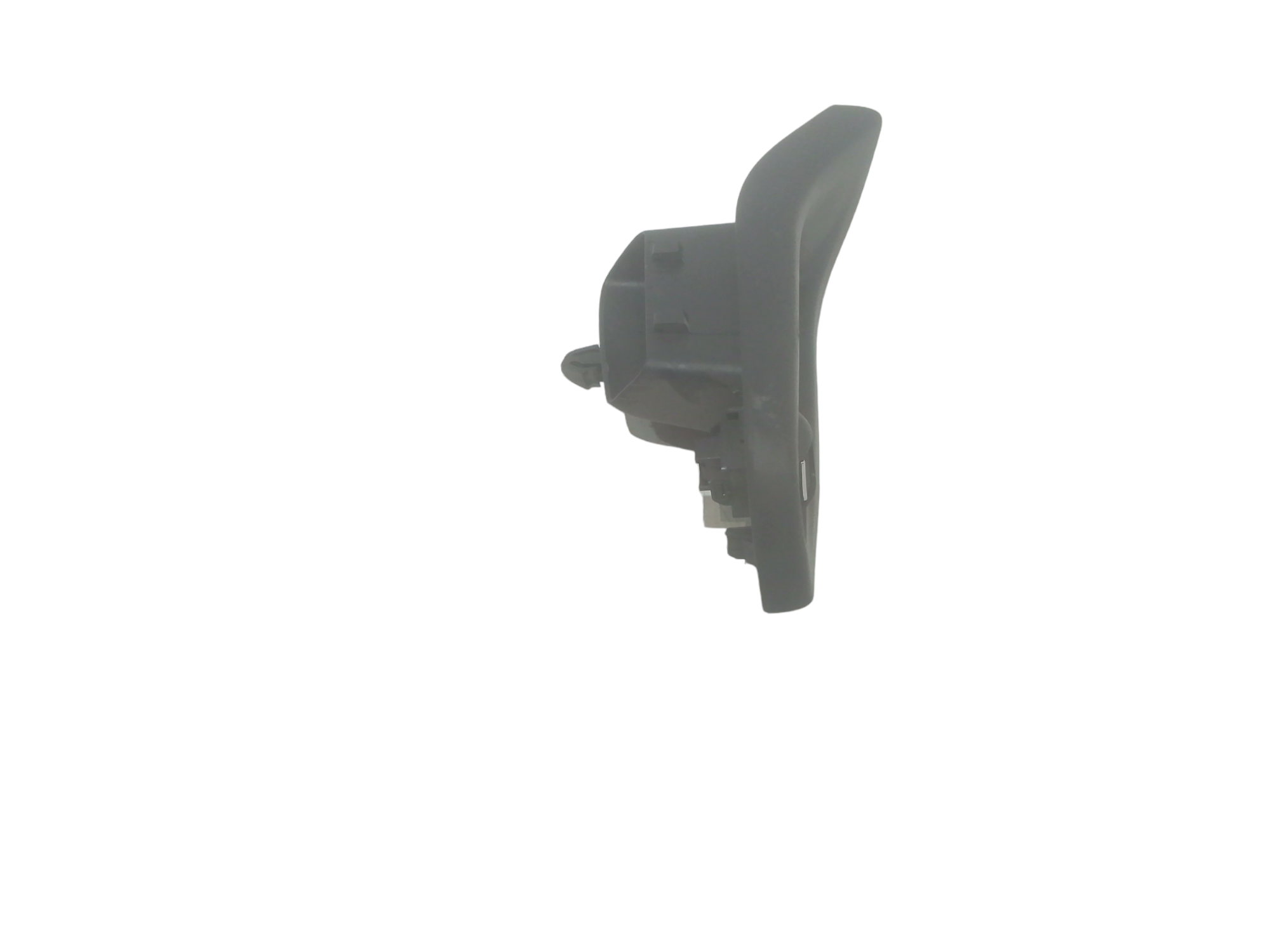 Pulsantiera Posteriore Sinistra per Ford Focus S. Wagon 5 Serie (2011 - 2014)