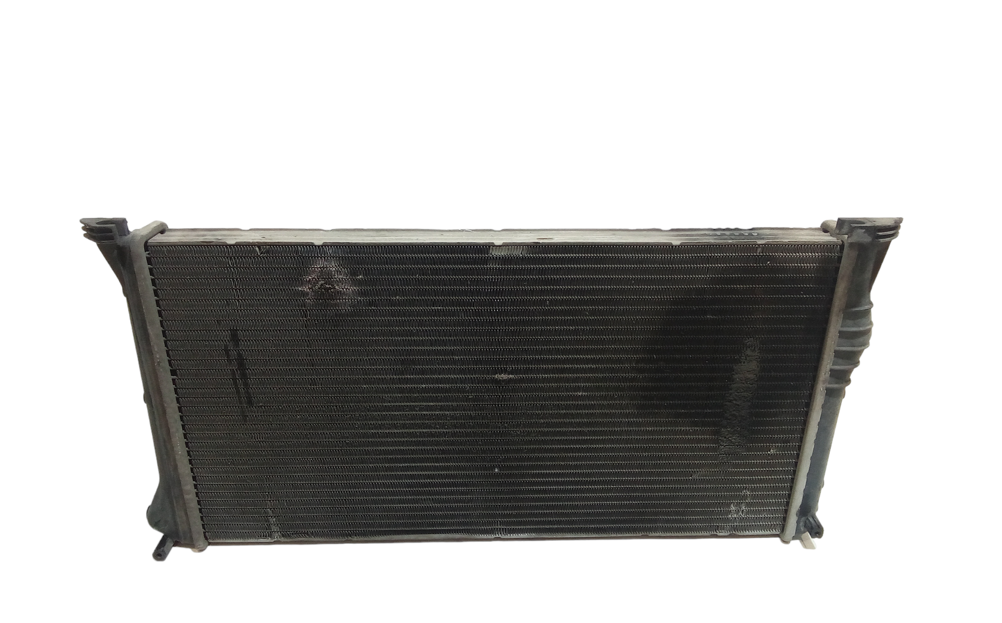 Radiatore acqua per Lancia Ypsilon 2 Serie (2006 - 2010)