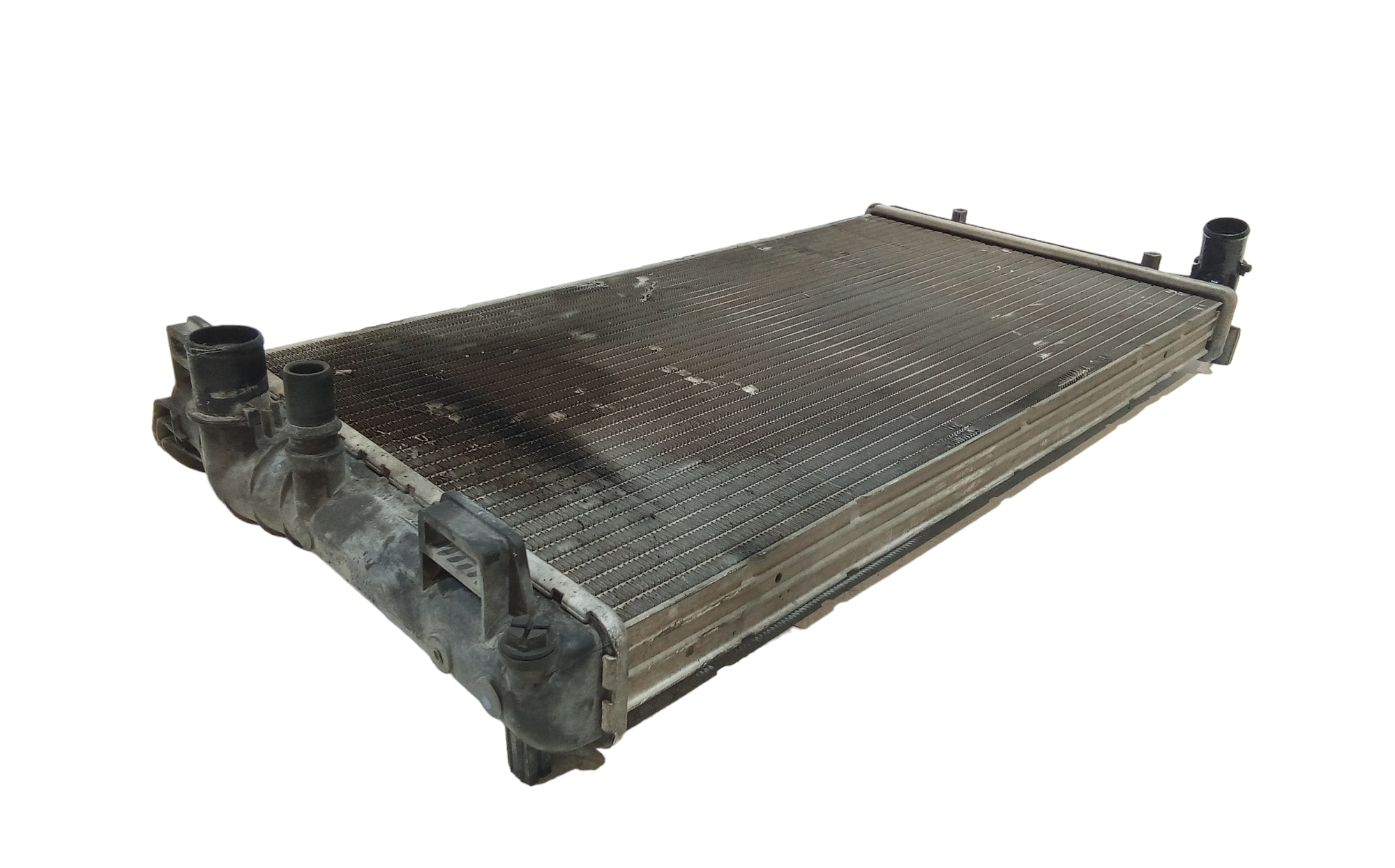 Radiatore acqua per Lancia Ypsilon 2 Serie (2006 - 2010)