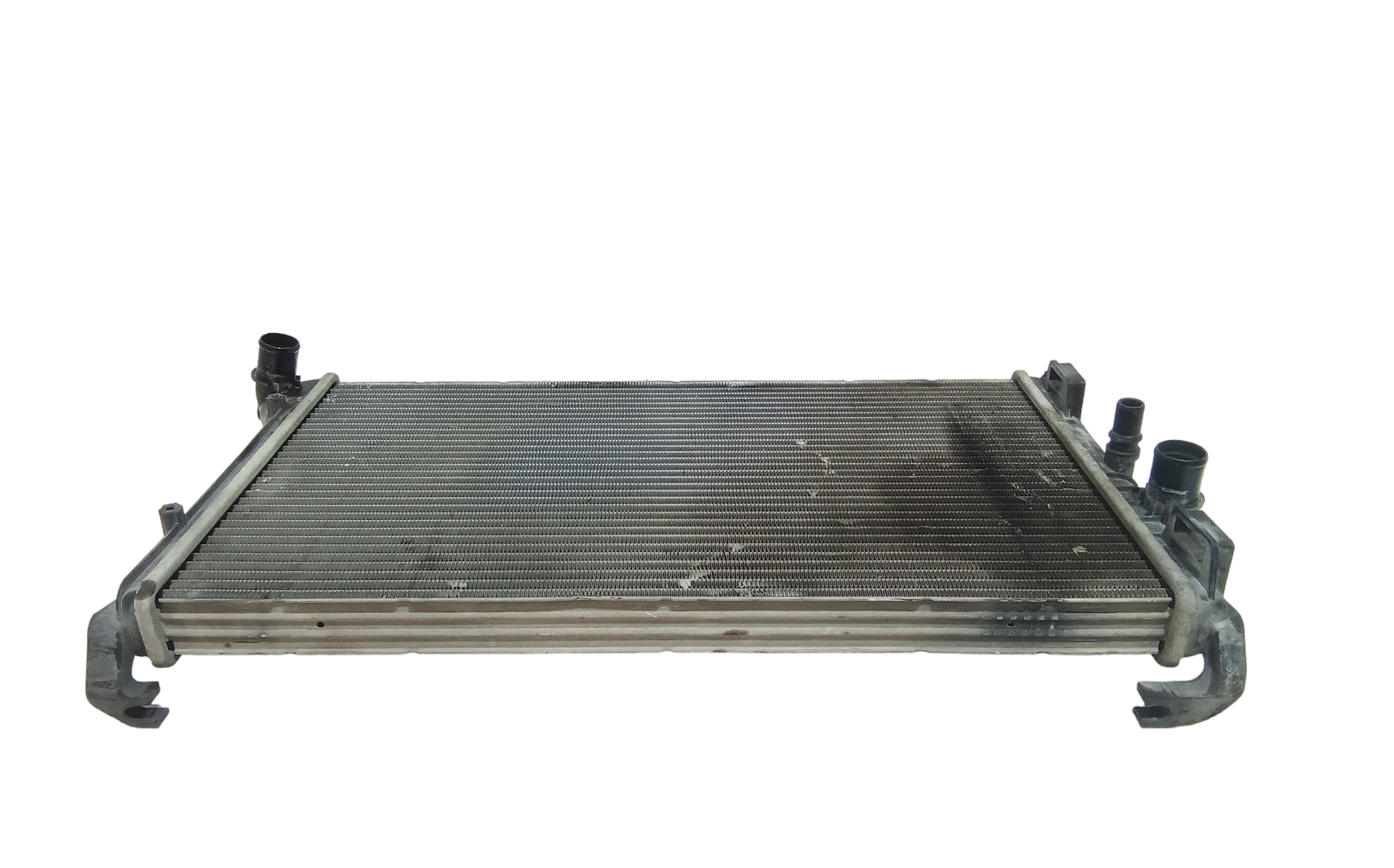 Radiatore acqua per Lancia Ypsilon 2 Serie (2006 - 2010)