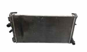 Radiatore acqua per Lancia Ypsilon 2 Serie (2006 - 2010)