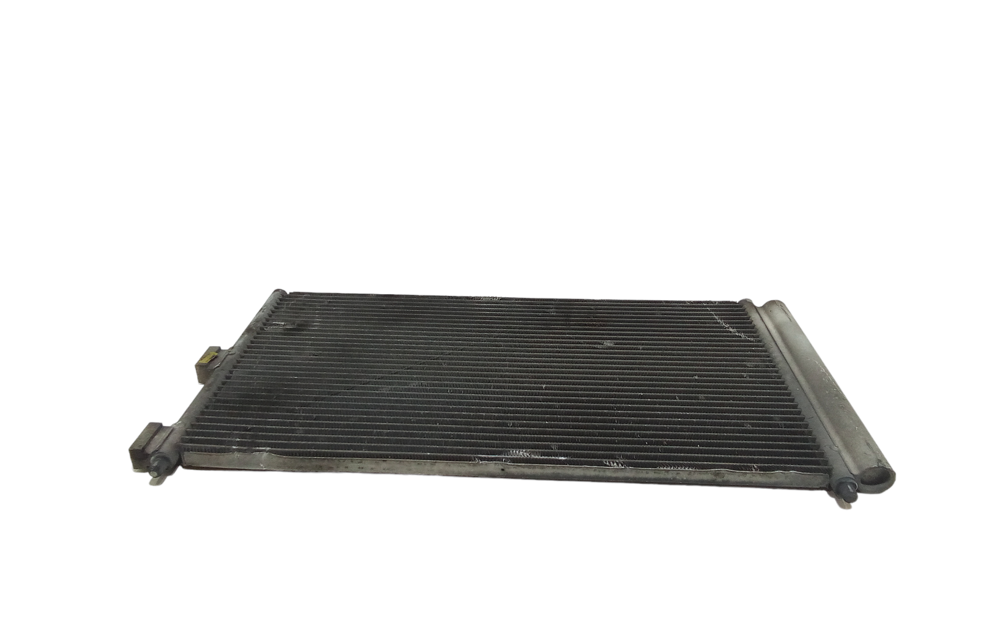 Radiatore A/C per Lancia Ypsilon 2 Serie (2006 - 2010)