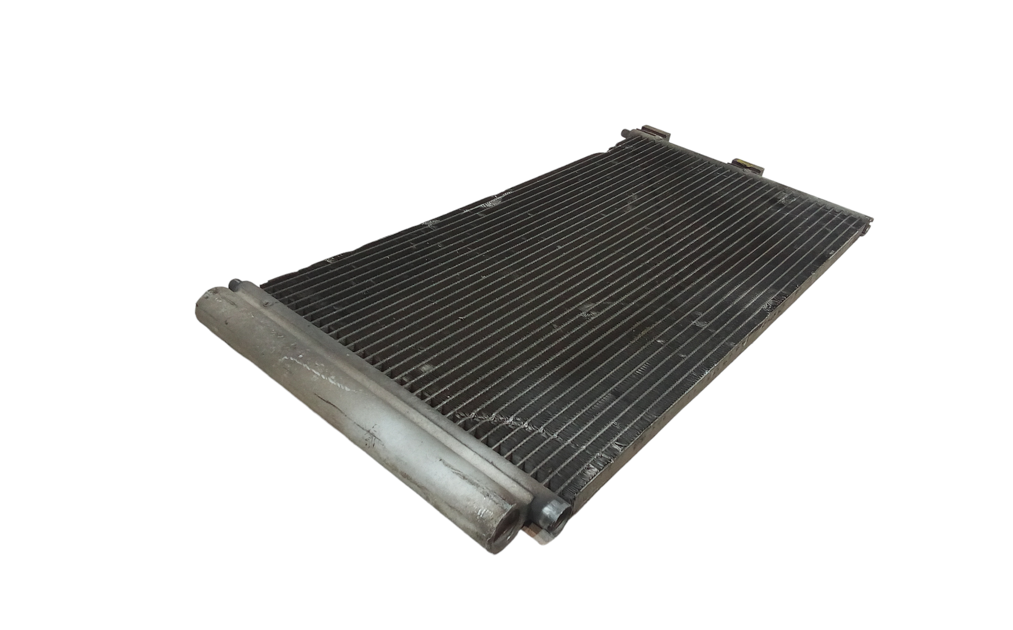 Radiatore A/C per Lancia Ypsilon 2 Serie (2006 - 2010)