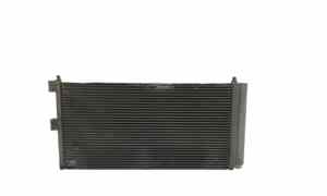 Radiatore A/C per Lancia Ypsilon 2 Serie (2006 - 2010)