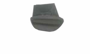 Vano portaoggetti per Smart Fortwo Coup (453) (2014 - In produzione)