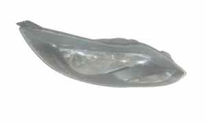 Faro anteriore Destro Passeggero per Ford Focus S. Wagon 5 Serie (2011 - 2014)