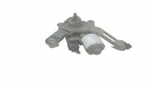 Motorino Tergicristallo Anteriore per Ford Focus S. Wagon 5 Serie (2011 - 2014)