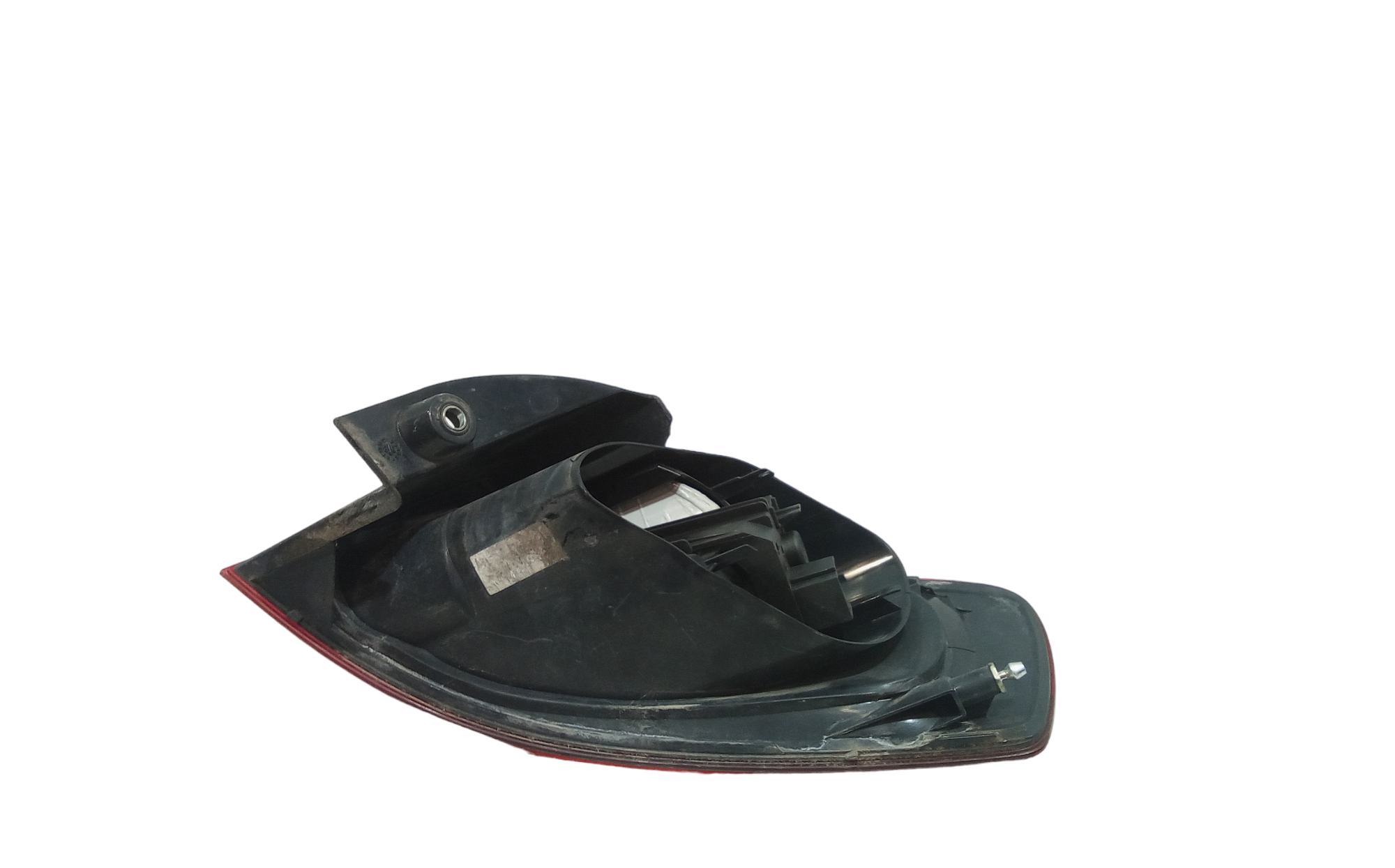 Stop fanale Posteriore sinistro lato Guida per Fiat Croma 3 Serie (2007 - In produzione)