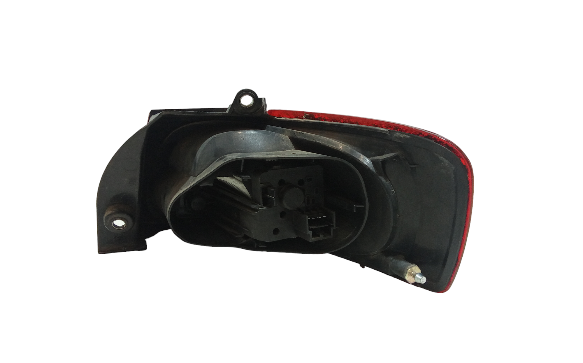 Stop fanale Posteriore sinistro lato Guida per Fiat Croma 3 Serie (2007 - In produzione)