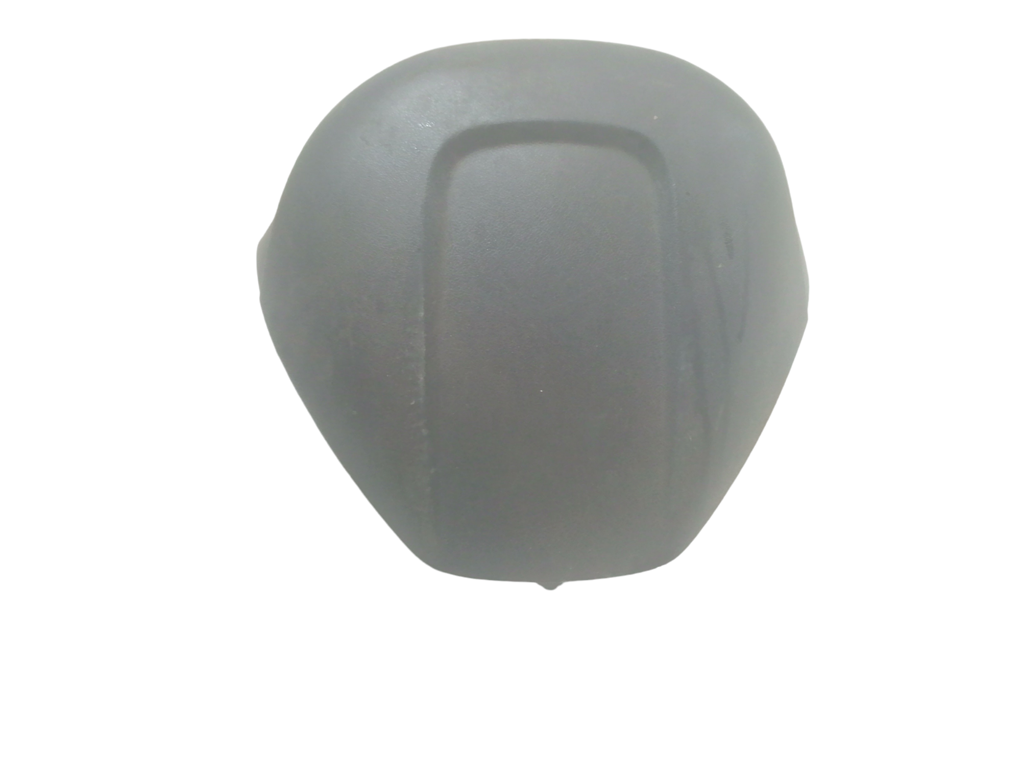 Cover quadro strumenti per Peugeot Bipper 1 Serie (2007 - In produzione)