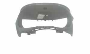 Cover quadro strumenti per Peugeot Bipper 1 Serie (2007 - In produzione)