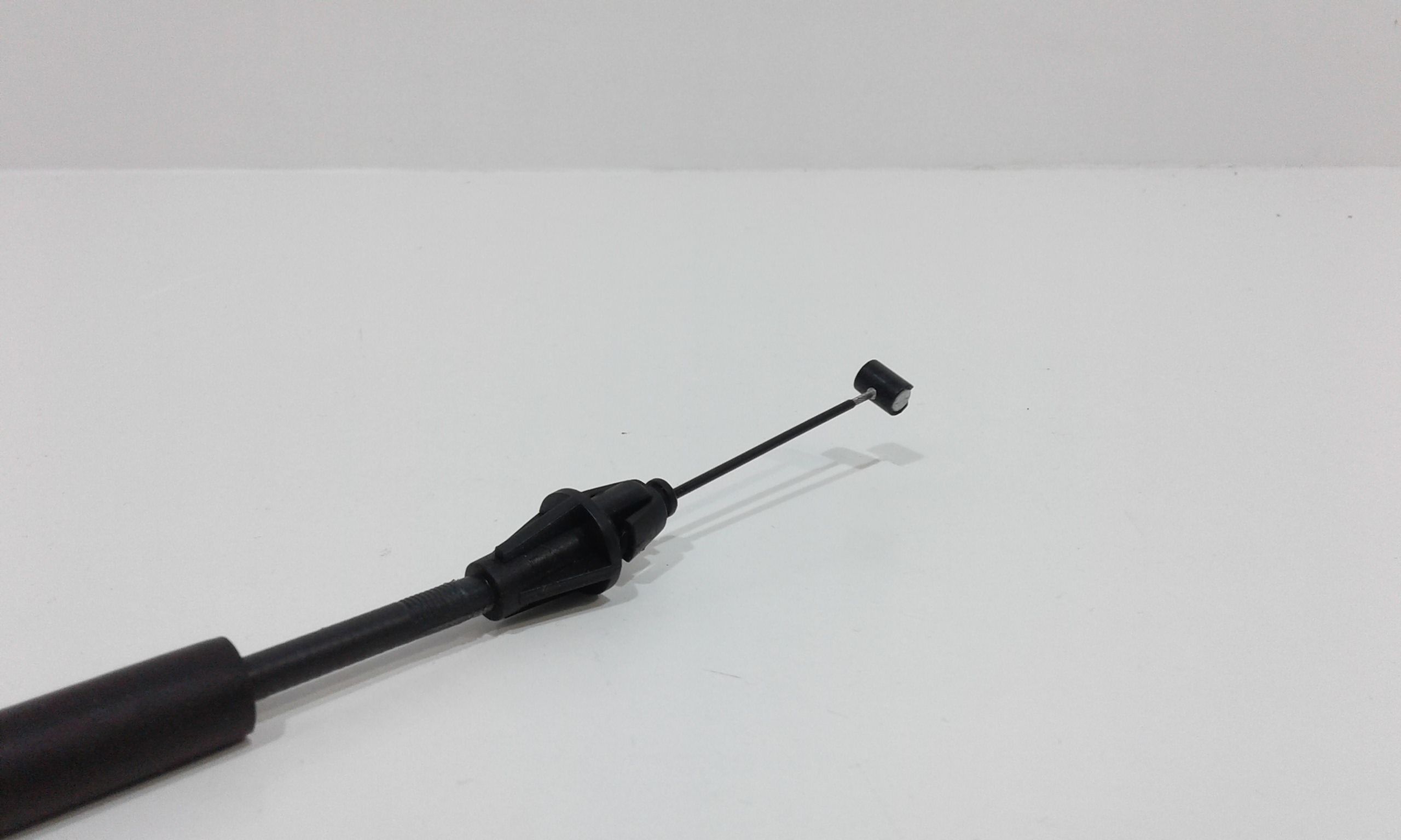 Serratura Anteriore Sinistra ALFA ROMEO Stelvio serie