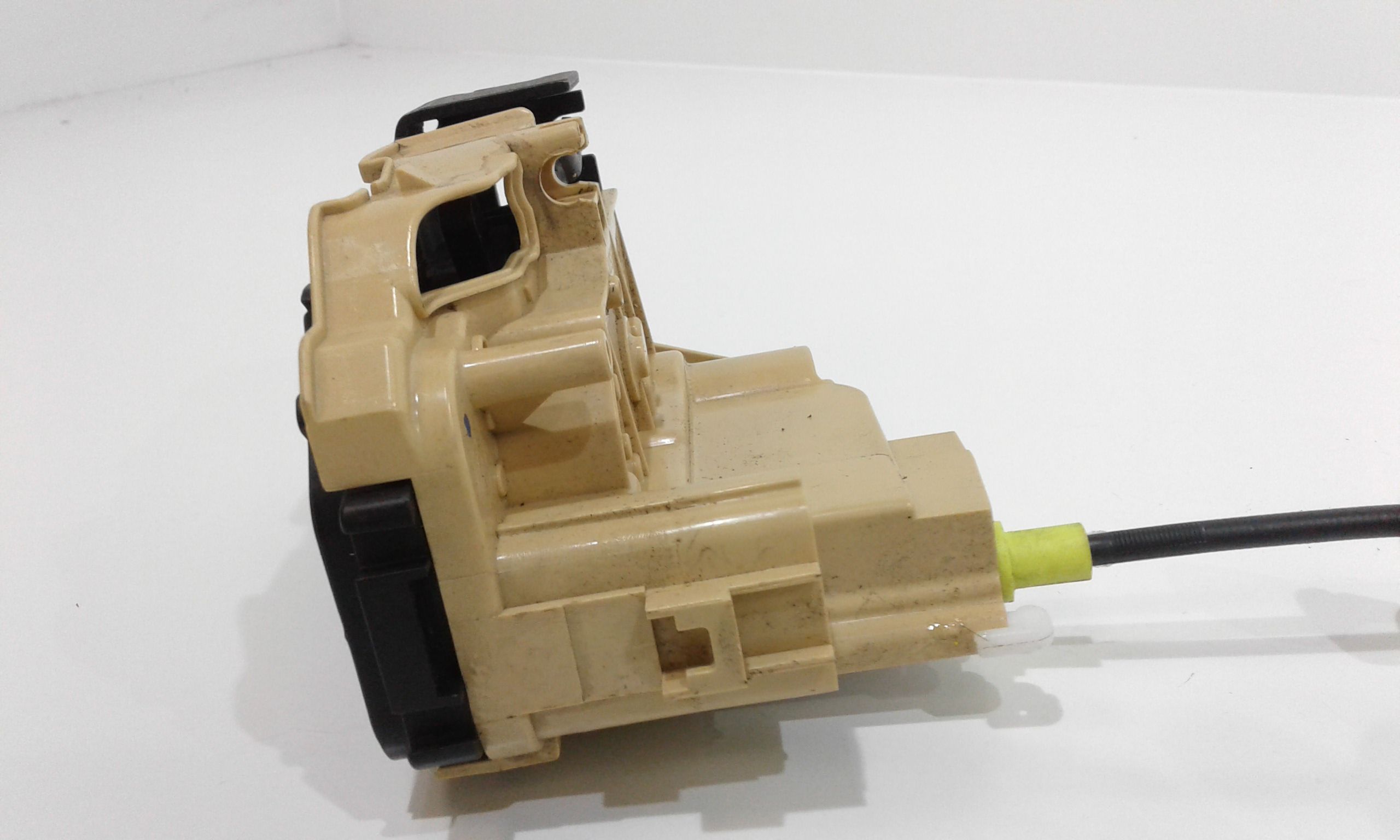 Serratura Anteriore Sinistra ALFA ROMEO Stelvio serie