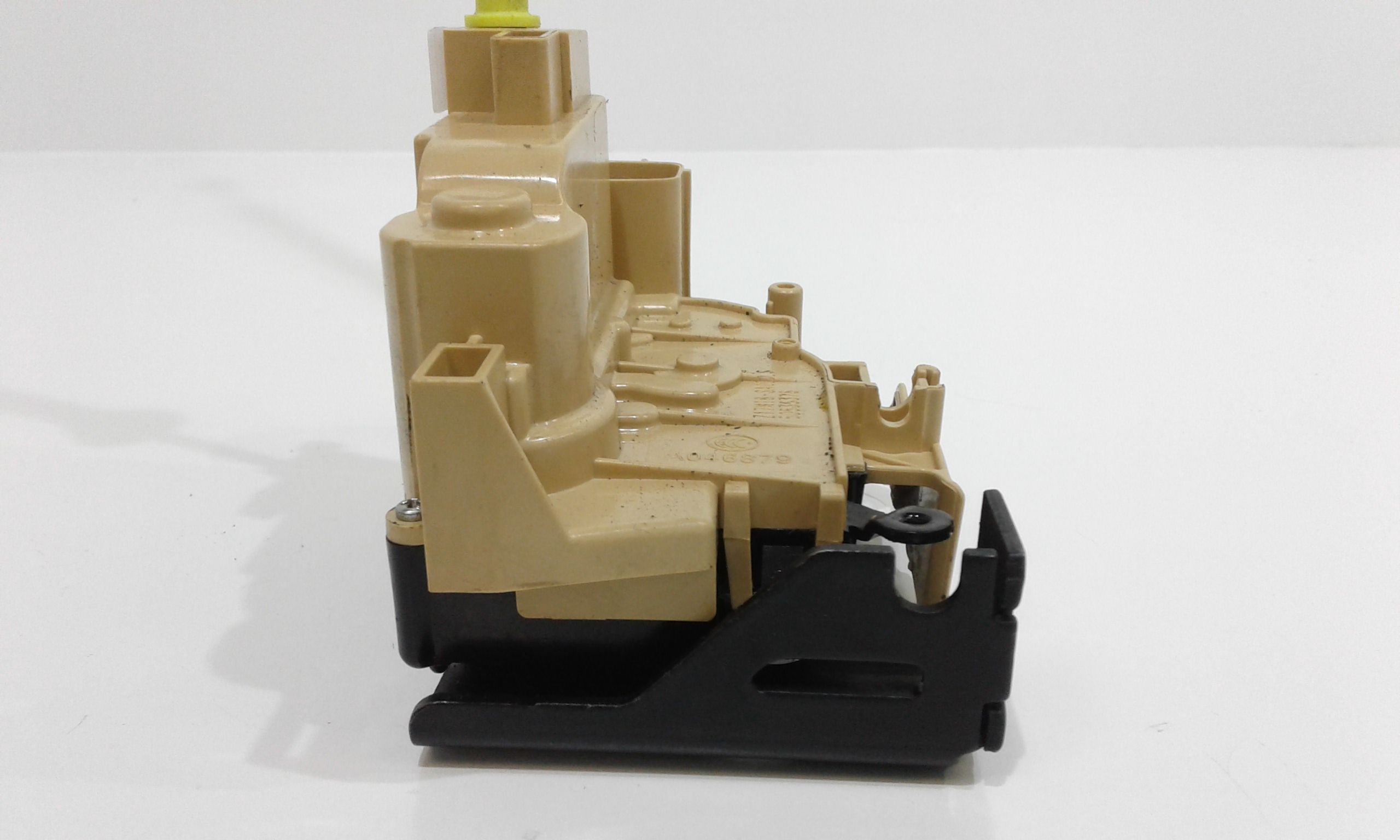 Serratura Anteriore Sinistra ALFA ROMEO Stelvio serie