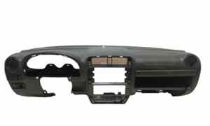 Cruscotto completo di Airbag Passeggero per Suzuki Jimny (FJ) (2014 - )