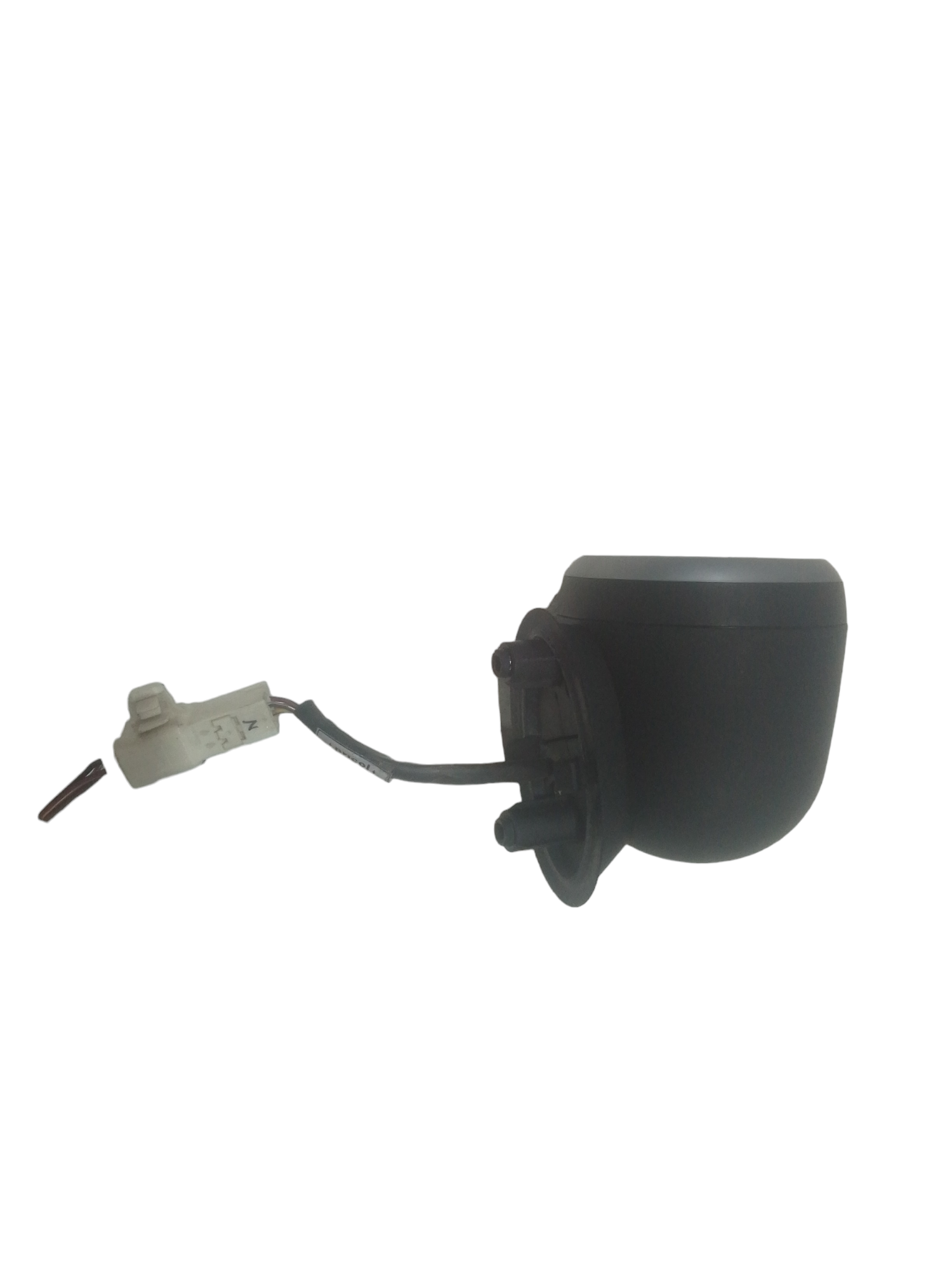 Contagiri per Suzuki Splash 1 Serie (2008 - In produzione)