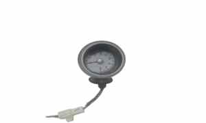 Contagiri per Suzuki Splash 1 Serie (2008 - In produzione)