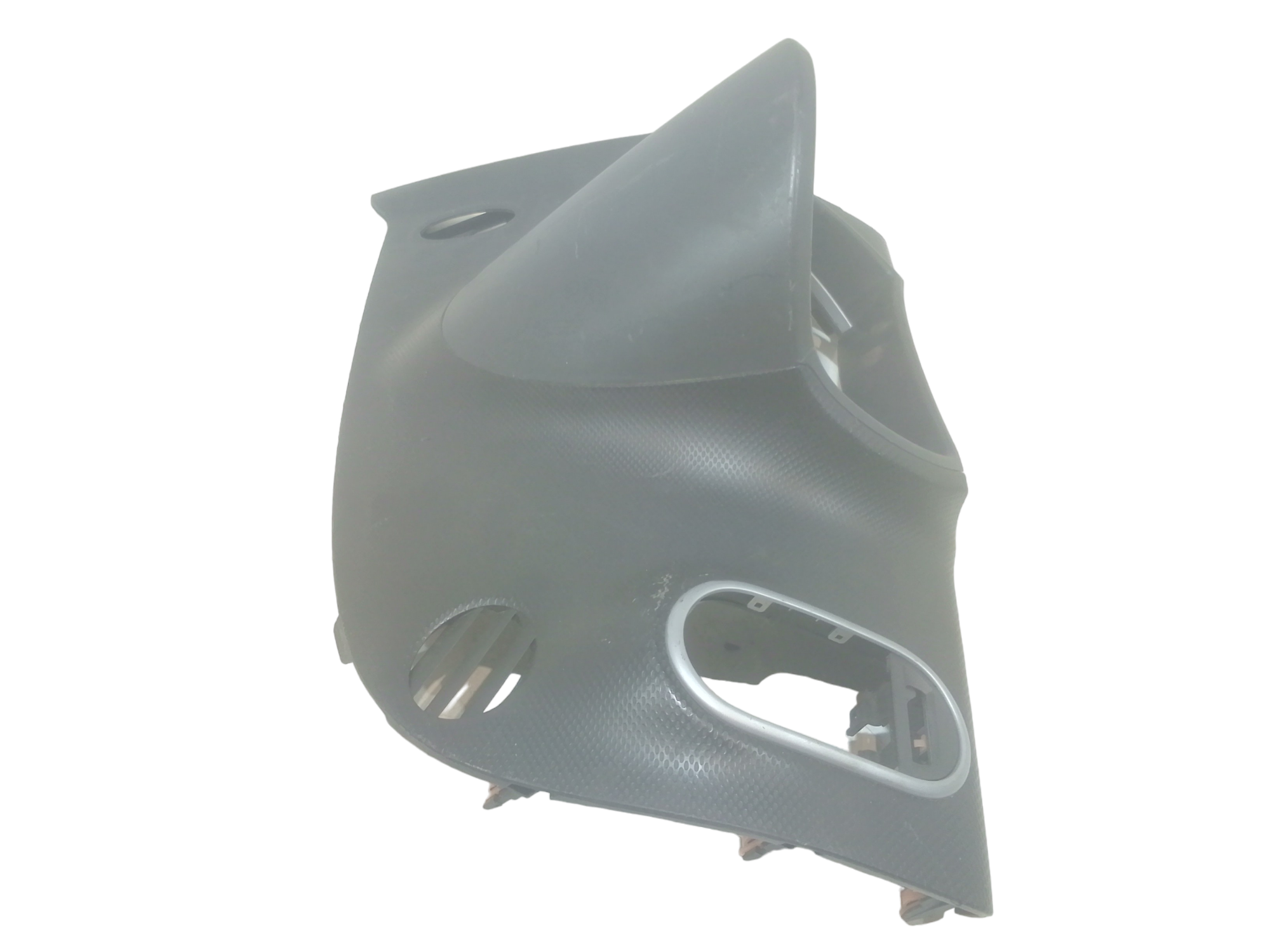 Cover quadro strumenti per Suzuki Splash 1 Serie (2008 - In produzione)