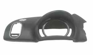 Cover quadro strumenti per Suzuki Splash 1 Serie (2008 - In produzione)