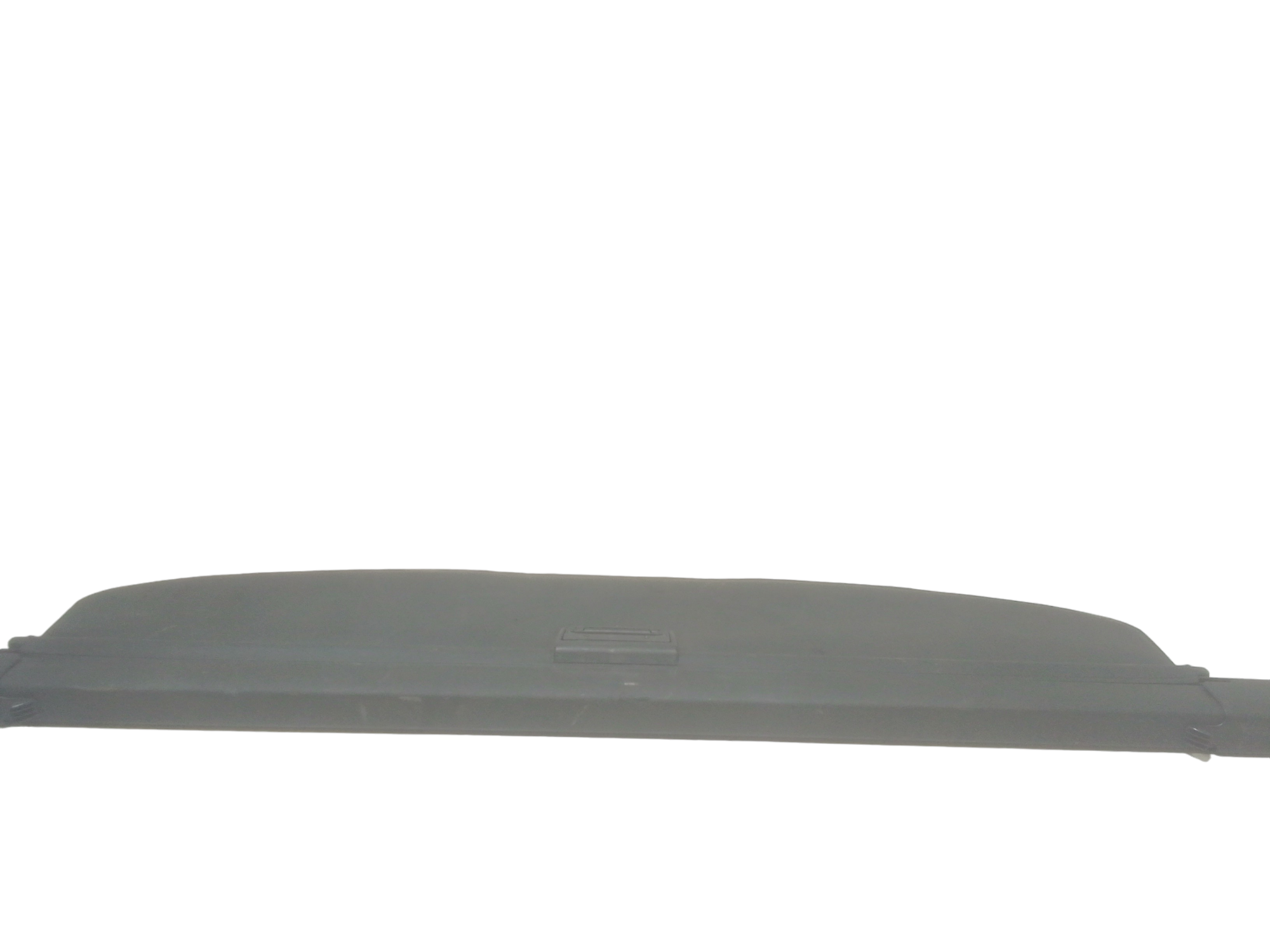 Cappelliera posteriore per Fiat Croma 3 Serie (2007 - In produzione)