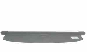 Cappelliera posteriore per Fiat Croma 3 Serie (2007 - In produzione)