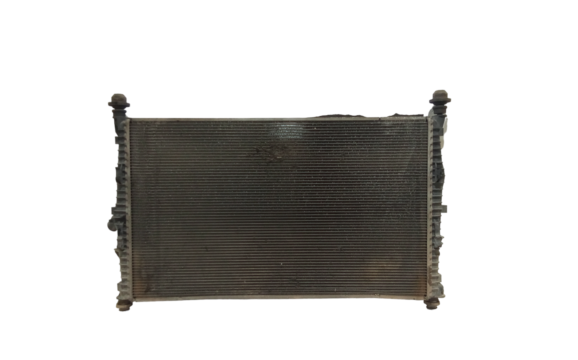 Radiatore acqua per Ford Transit Serie (15>) (2015 - )