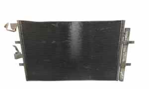 Radiatore A/C per Ford Transit Serie (15>) (2015 - )